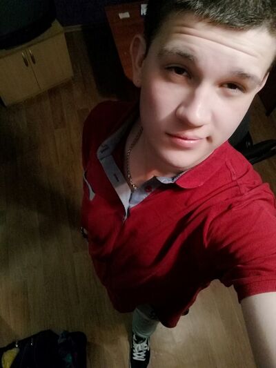  Vancouver,   , 25 ,   ,   , c 