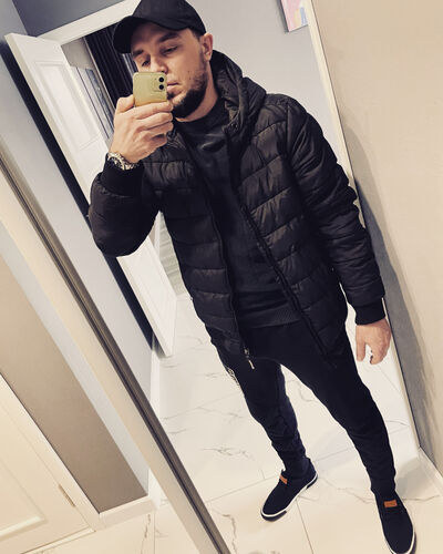  --,   , 32 ,   ,   , c 