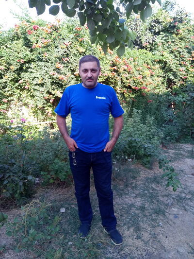  ,   Arastun, 48 ,   ,   , c 