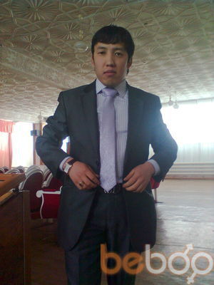  ,   Daniyar, 38 ,   