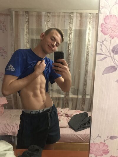  ,   Alex, 24 ,   ,   