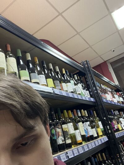  ,   , 24 ,   ,   , 