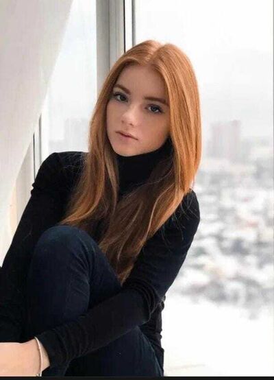  -,   , 22 ,   ,   