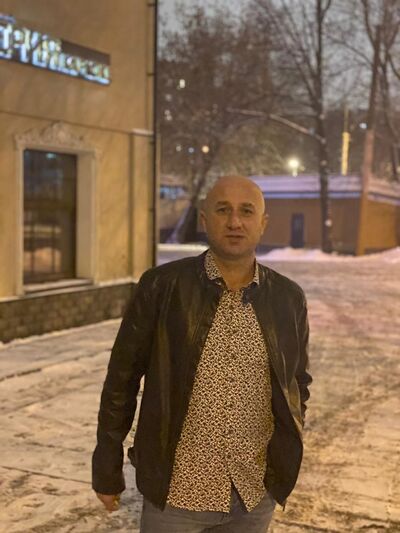  ,   Oguz, 39 ,   ,   