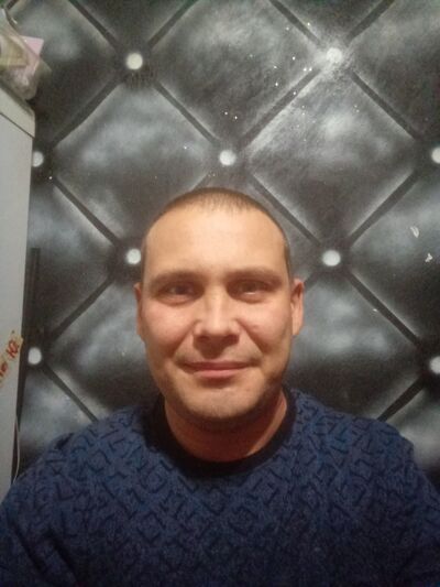  ,   , 41 ,   ,   , c , 