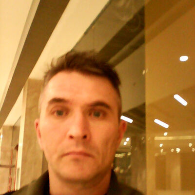  ,   , 52 ,   