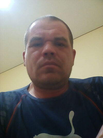  ,   , 49 ,   
