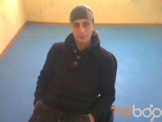  ,   KORYUN, 32 ,   