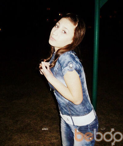  ,   , 32 ,     , c 
