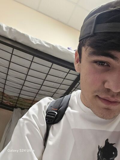  ,   , 19 ,  