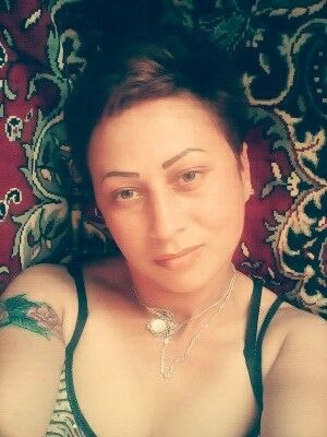  ,    , 45 ,  