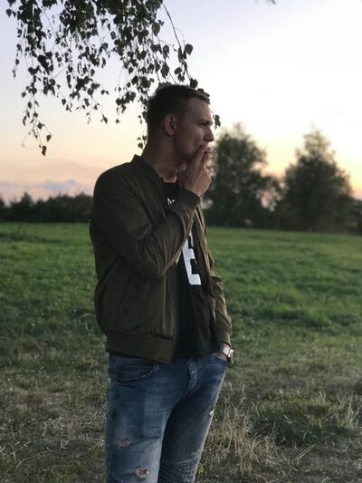  ,   , 30 ,   