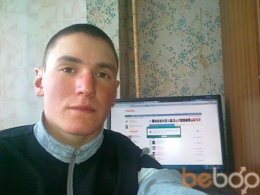   ,   Ruslan, 34 ,   ,   , c 