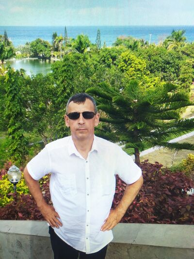  ,   , 51 ,  