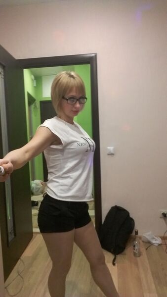  -,   , 39 ,   ,   , c 
