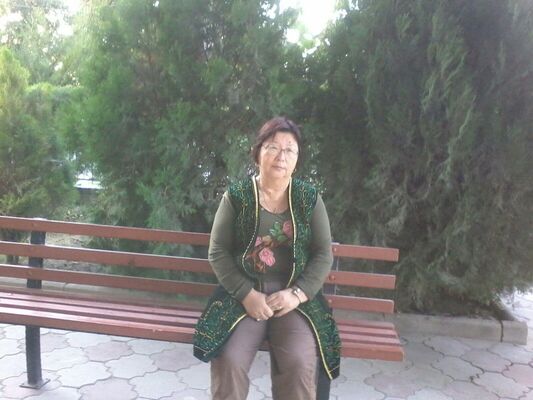  ,   , 74 ,   ,   , c 