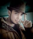  ,   Temur, 31 ,   
