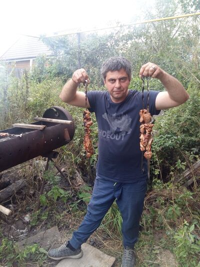  ,   Edik, 44 ,   ,   , c 