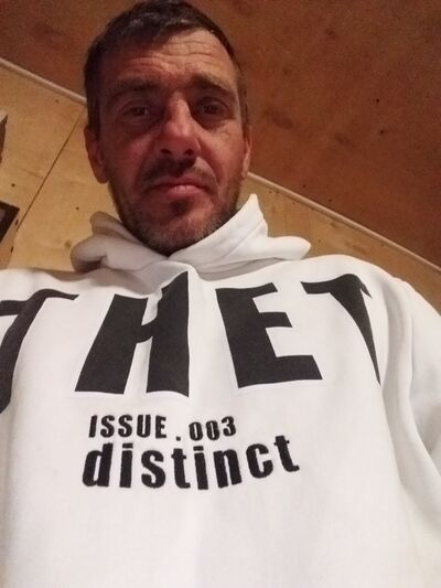  ,   , 41 ,   ,   