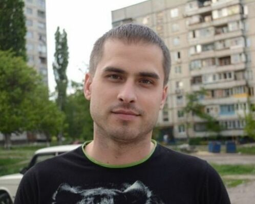  ,   , 41 ,   ,   