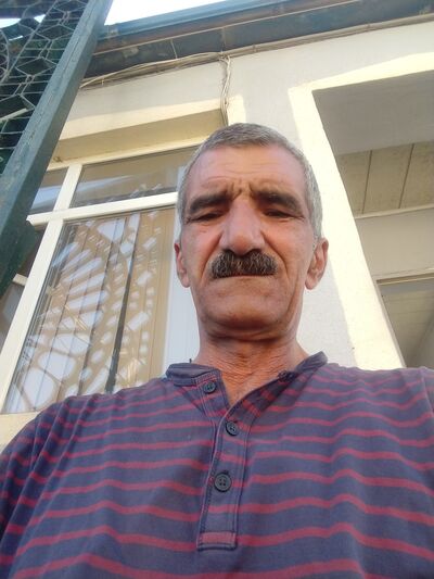  ,   Elxan, 54 ,   ,   