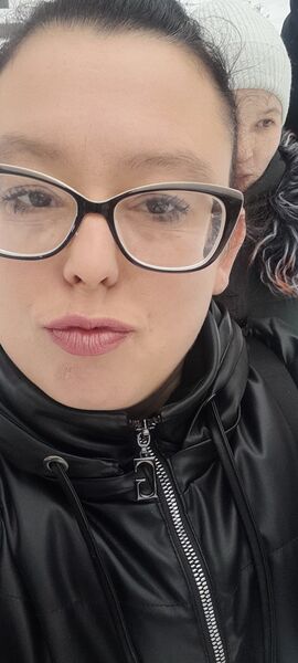  -,   , 35 ,   ,   , c 
