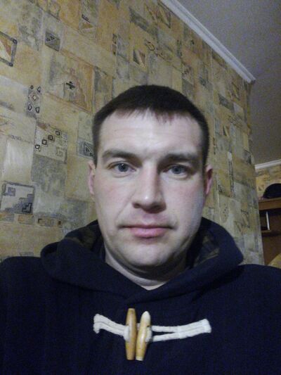  ,   , 39 ,   ,   