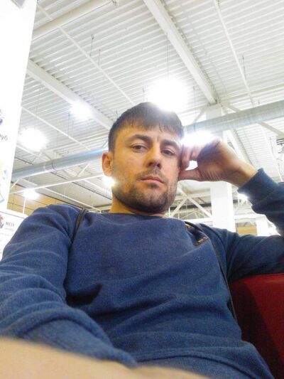  -,   Rustam, 41 ,   ,   