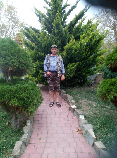  --,   , 48 ,     , c , 