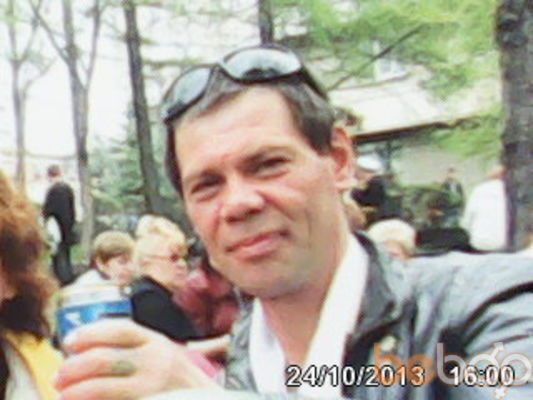 ���������� ������ �����, ���� ������� ������, 55 ���, ������������ ��� ����� � ���������, c�������� ���������