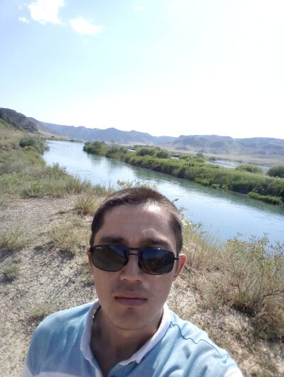  ,   Islam, 32 ,   