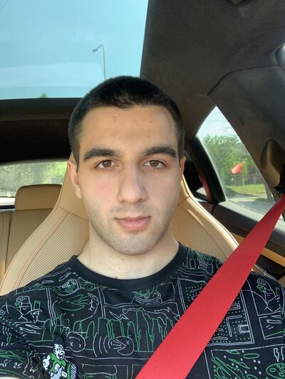  ,   , 20 ,   ,   , 