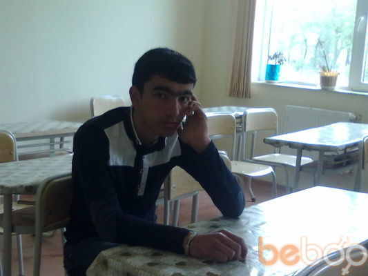  ,   Elmar, 30 ,   