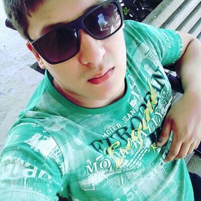  ,   Qirol, 32 ,   ,   , c 
