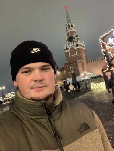  ,   , 35 ,   , 