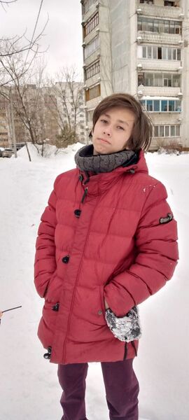  ,   , 19 ,   ,   , c 