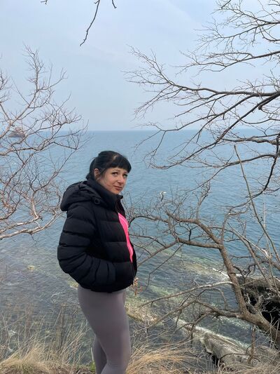  ,   , 36 ,   ,   , 