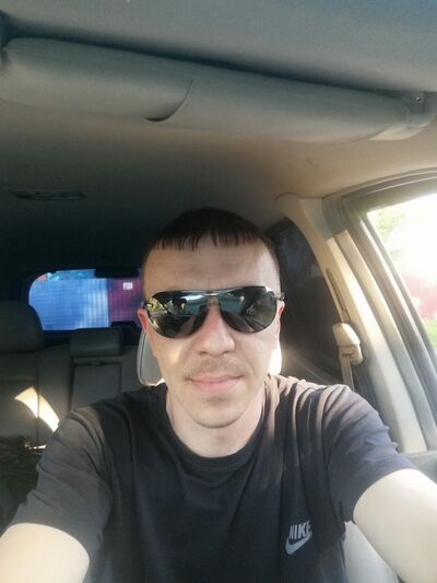  ,   , 38 ,   c 