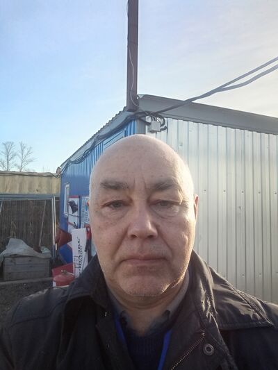  ,   , 63 ,   ,   
