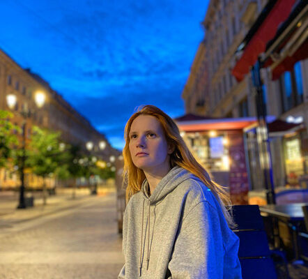  ,   , 26 ,   ,   , c , 