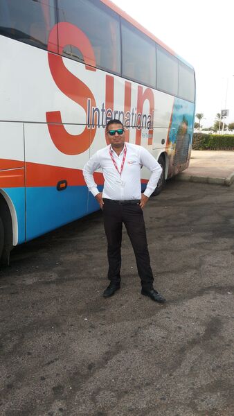  ,   Nader, 34 ,   ,   , c 