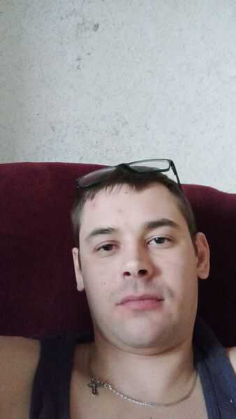  -,   Jacob, 36 ,   ,   , c , 