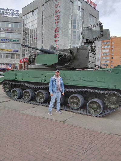  ,   Mustafa, 41 ,   ,   , c , 