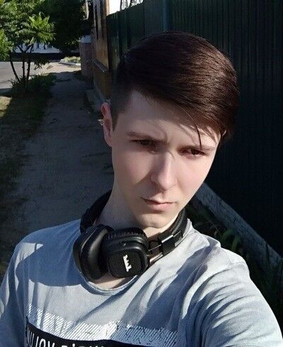  ,   Den, 25 ,     , c 