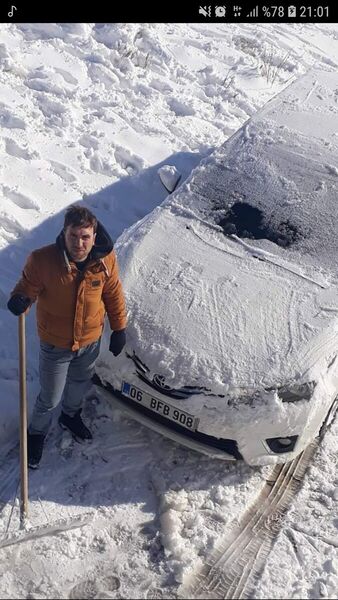  ,   Sezer, 41 ,   ,   , c 