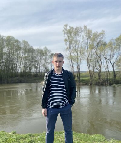  ,   , 23 ,   ,   , c , 