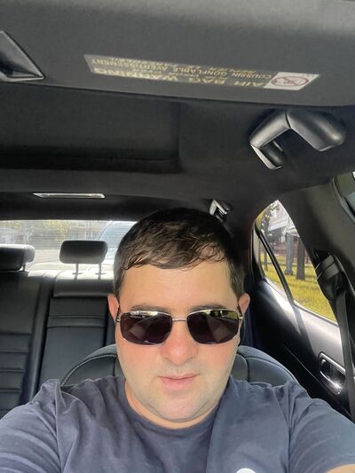  ,   , 40 ,   ,   
