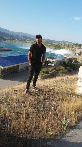  ,   Parviz, 31 ,   ,   