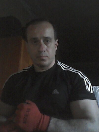  ,   Zura, 54 ,   ,   , c 