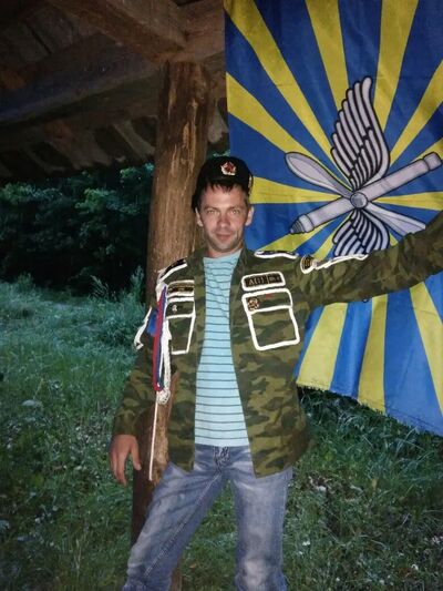  ,   , 44 ,   ,   , c 